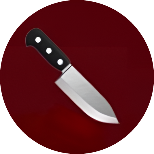 Aspava17 Logo