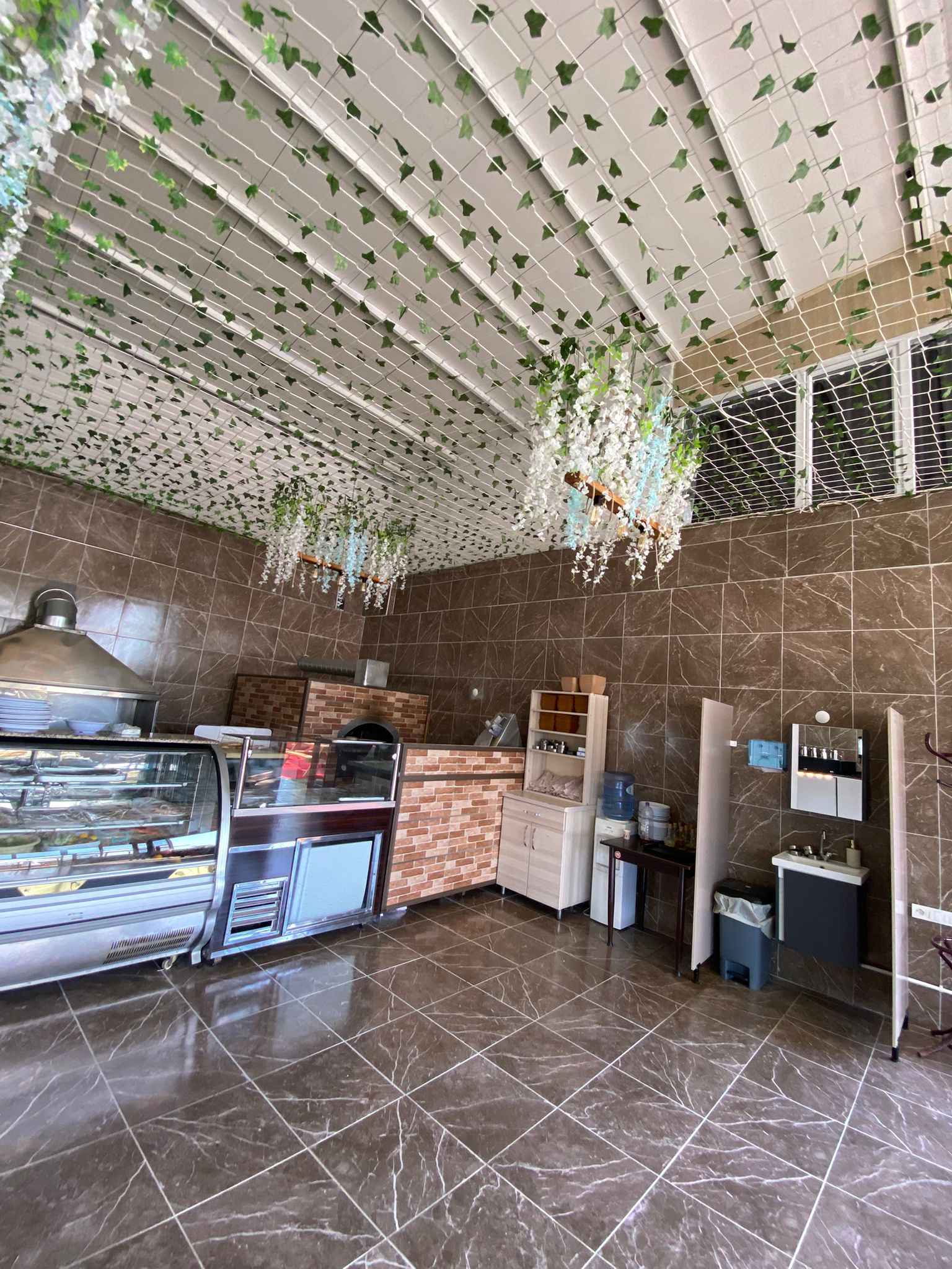 Aspava17 Oğlak Çevirme