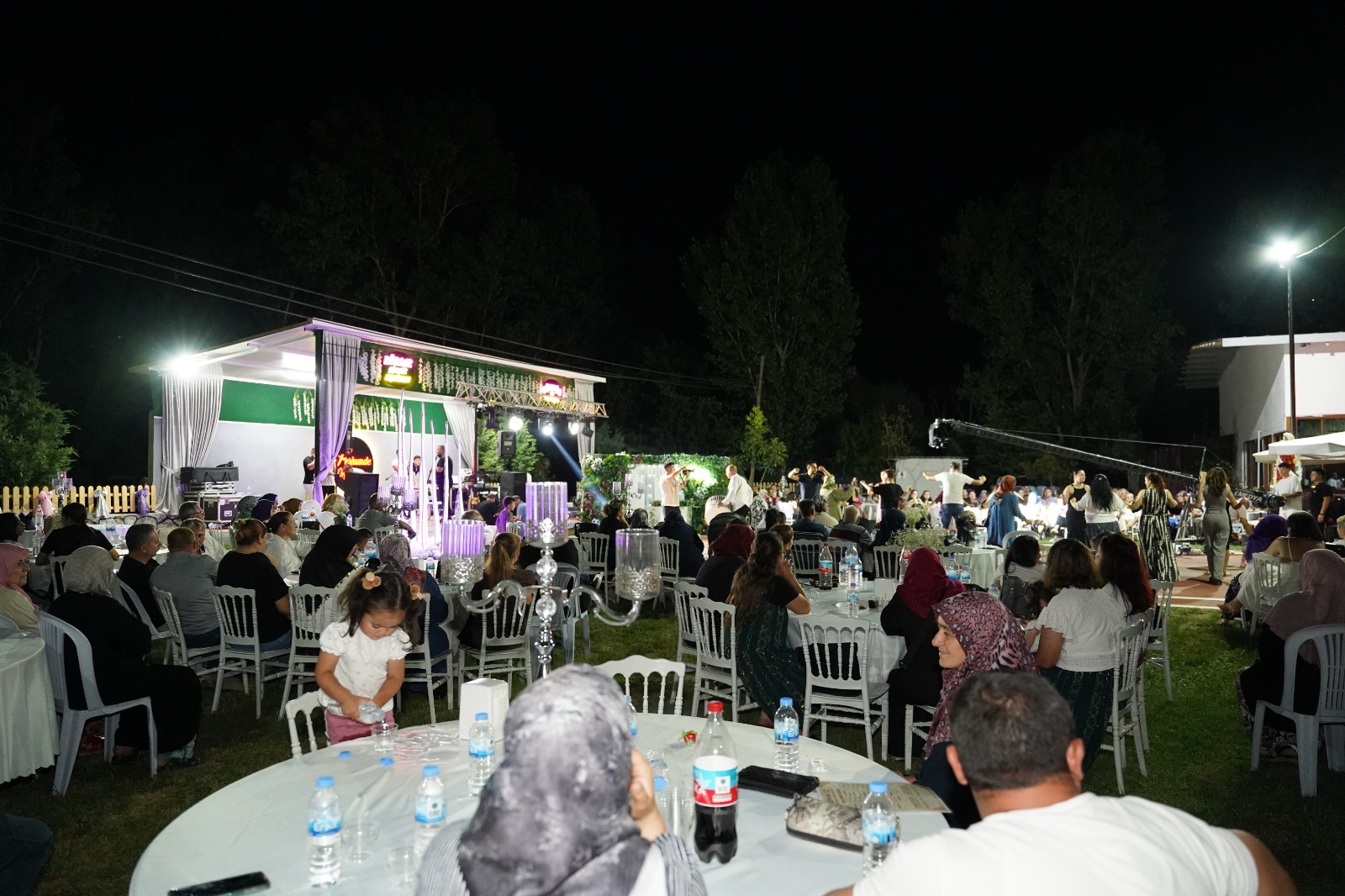 Aspava17 Restoran Atmosferi